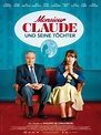 Monsieur Claude und seine Töchter : Kinoposter - Monsieur Claude und ...
