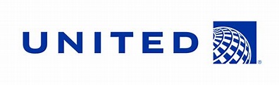 File:United Airlines Logo.svg - Wikipedia