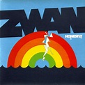 Zwan - Honestly | Releases, Reviews, Credits | Discogs