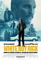 White Boy Rick - Película 2019 - Película 2018 - SensaCine.com