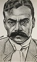 ¿Quién fue Emiliano Zapata? Conoce su biografía - México Desconocido