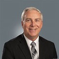Greg Lawson | People on The Move - Wichita Business Journal