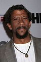 Reg E Cathey iconic star of The Wire and House of Cards dies aged 59 ...