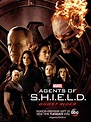 'Marvel's Agents of S.H.I.E.L.D.': Season 4 Refresher | Marvel