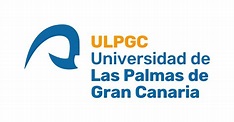 Universidad de Las Palmas de Gran Canaria - Grupo Compostela de ...