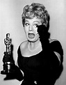 1959 Shelley Winters [Best Supporting Actress History - Walmart.com ...