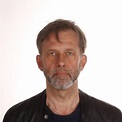 Niels Christian Mossfeldt Nickelsen – Associate professor – Aarhus ...