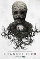Channel Zero: Candle Cove is Scary Good! - Bloody Whisper
