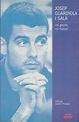 Barça: libro josep guardiola i sala. mi gente, - Vendido en Venta ...