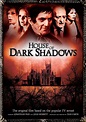 House of Dark Shadows [DVD] [1970] - Best Buy