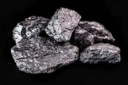 Interesting Fun Facts About Silver You Never Knew