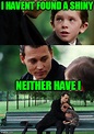 Finding Neverland Meme - Imgflip