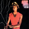 Andy Gibb - After Dark | iHeart