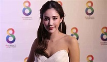 How Did Tangmo Nida Die? Thai Actress Found Dead Cause of Death What ...