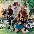 Born To Be Wild Edition remasterisée - Kim Fowley - CD album - Achat ...