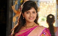 Anjali Tamil Actress Wallpapers | HD Wallpapers | ID #17526