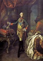 Peter III. von Rußland