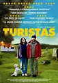 Turistas - Película 2012 - SensaCine.com