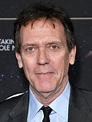 Hugh Laurie Baby