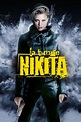 Reparto de Nikita (serie 1997). Creada por Joel Surnow | La Vanguardia