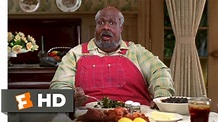 Family Farts - The Nutty Professor (4/12) Movie CLIP (1996) HD - YouTube