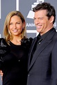 Harry Connick Jr. And Wife Open Up About Her Breast Cancer Battle | The ...