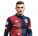 Darko Lazovic to Refuse Contract Extension at Genoa | The Laziali