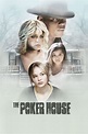 The Poker House: trama e cast @ ScreenWEEK