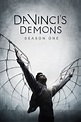 Da Vinci's Demons Season 1 - Watch full episodes free online at Teatv