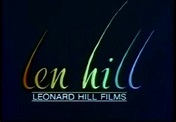 Leonard Hill Films | Closing Logo Group Wikia | Fandom