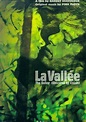 El valle - película: Ver online completas en español