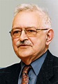 Featured Author – Immanuel Wallerstein (1930-2019) – Global University ...
