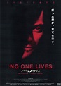 No One Lives (2012) - FilmAffinity