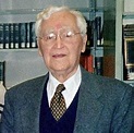 Bruce M. Metzger - Wikiwand
