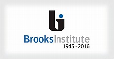 Brooks Institute Closes After 70 Years of Photo Education