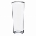 Vaso Highball De Vidrio 300 Ml | Vencort