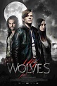 Wolves DVD Release Date | Redbox, Netflix, iTunes, Amazon