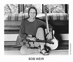 Bob Weir | Grateful Dead