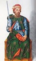 Don Juan Manuel (1282-1348) - EcuRed