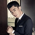 霍建華 Wallace Huo Jian Hua