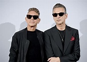 Primavera Sound: Entradas Depeche Mode 2023: Cuándo comprarlas y precio ...