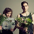 Purity Ring - Another Eternity (Album) | New Music - Conversations ...