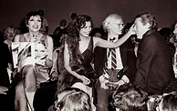 Studio 54: le documentaire sur la discothèque culte est sur Netflix - TVQC