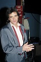 Eddie Money 1983. Credit: 3774623Globe Photos/MediaPunch - Jacobs Media