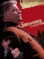 An Ordinary Execution (2010) - Rotten Tomatoes