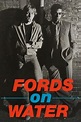 ‎Fords on Water (1983) directed by Barry Bliss • Reviews, film + cast ...