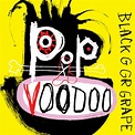 Black Grape Are Back With New Album ‘Pop Voodoo’ 20 Years Later | uDiscover