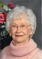 Phyllis Rankin | Obituaries | pantagraph.com