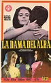 La dama del alba (1966) - FilmAffinity