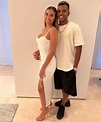 Real Madrid star Rodrygo brоke up with his beautiful girlfriend after 3 ...